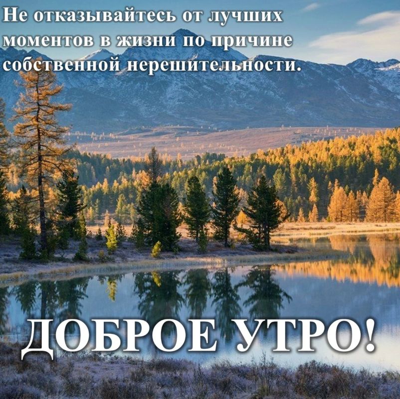 ��������������� ��������� �� �������� ���������� ���������������� � ����� �������� �������� ���������� ������ ��� ������������� �������� ��� ��� ������ � �����!