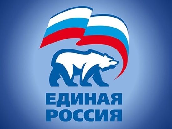 �� ��� ������, �� ��� ������: ������� ������� ������� ����� ������������ ������ � 2022 ����