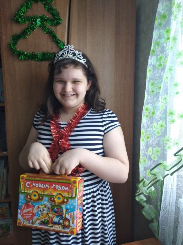 ������� ������: ��������� ����� ���������� � ����� ����� � ����������