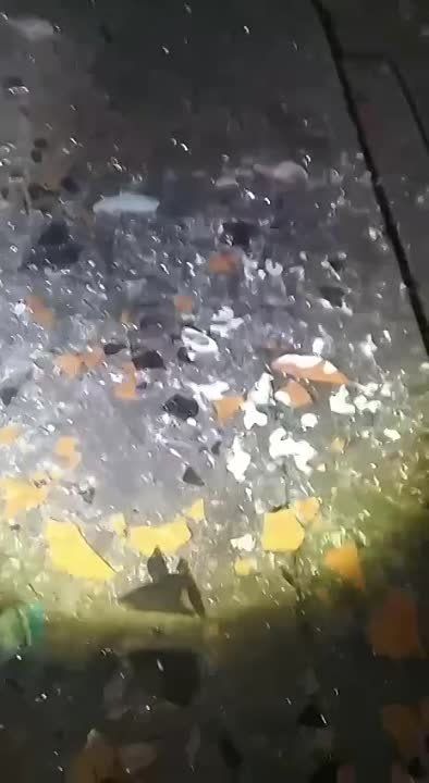 ����������� �������� �� ����������� ��. ���������� � ��. ��������������� � �������� ������ �������