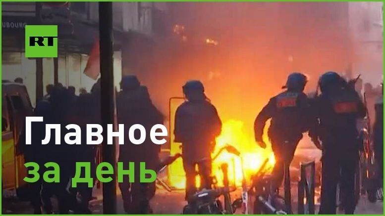 � � ������ ������� ���� ��� ������� � ��������� ����������� ������, � ������ ����� ����� �������� ������� ���������� � ������������ � ��������;