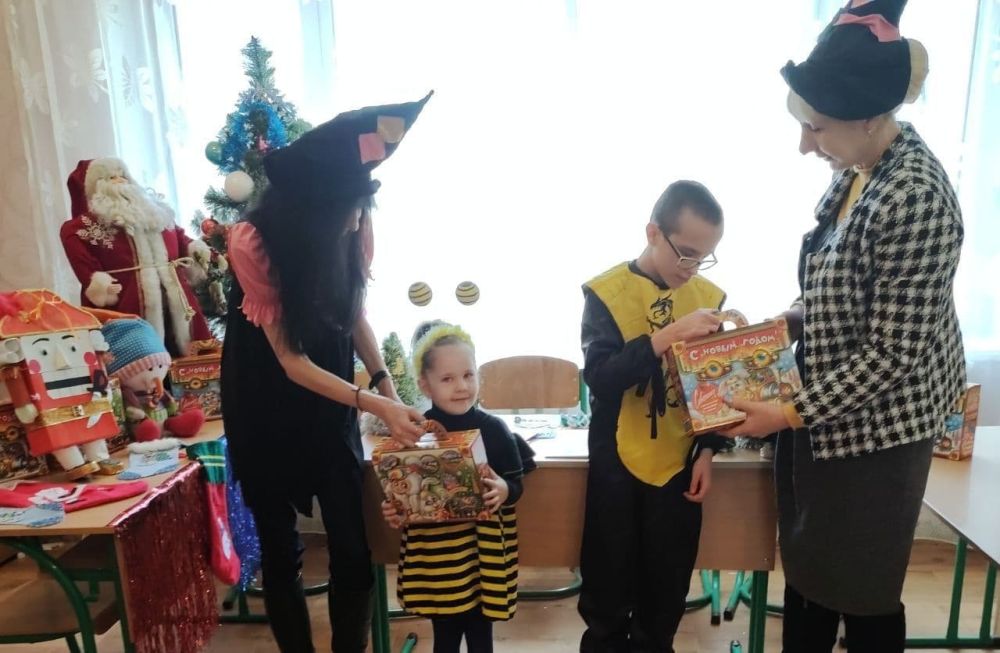 ������� ������: ���������� ����. �����, � ���������� ����� �������� � ������� ����� ���������� ������ ���� � ��������� ��������, ��������� ������ ����� ����������� ���� � �����-�������� �22 ������������ ������ �. �������