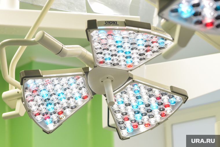 Жена Рогозина опровергла свое тяжелое ранение