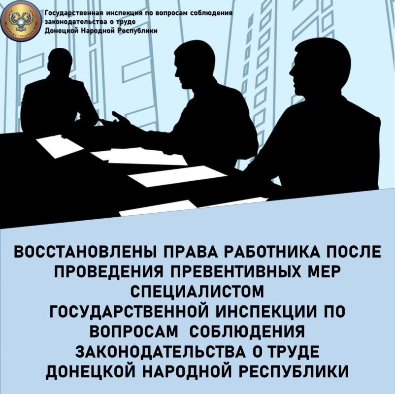 � ���������� ���������� ������� ������������ ������ �� ������ � ����������� ������� �������� ��� ������������ �����������...