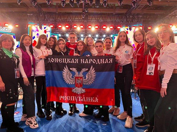 ��������� �������� �������� ���������� ������� ������� � I ������ ����������� �������� ����� � �������