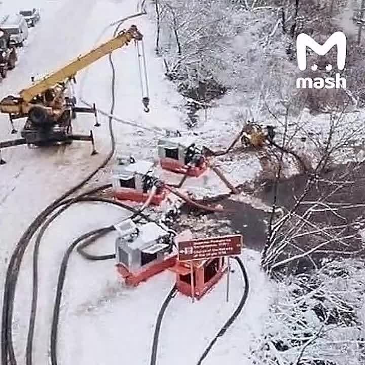��������� ������� ������������� ������� �������� ��� ����
