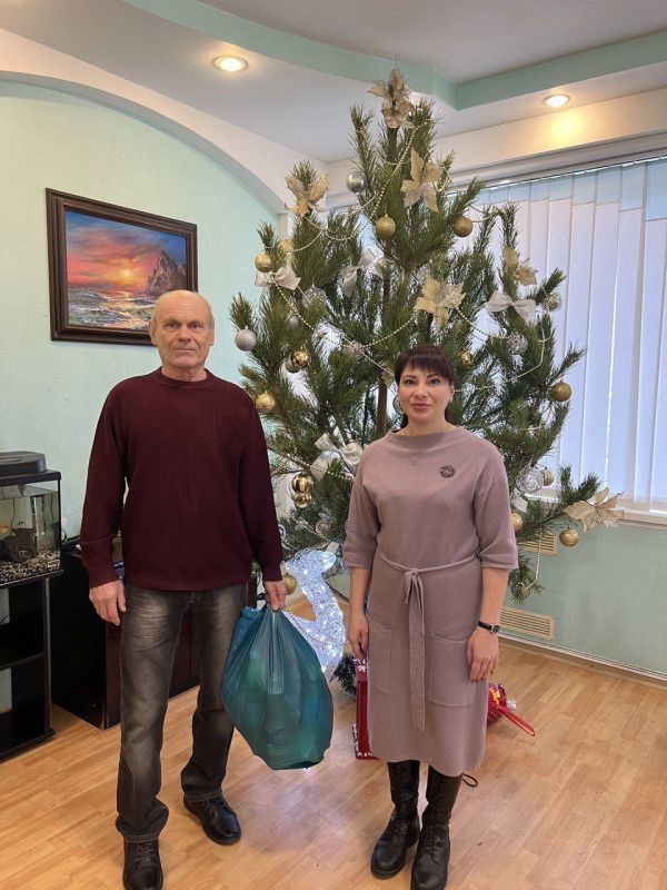 � ���������� ���������� ����������, 23 �������, ����� ������������� ���������� ������ ������ ������� ������� ��������� ������� ����������� ����� ����� ����������� ������� ������