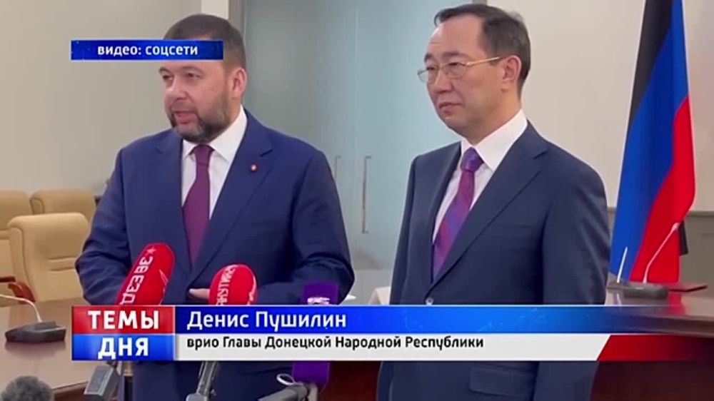 �������������� ����� ��� � ������� ���������� �����������