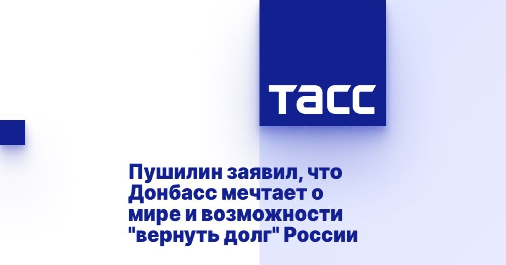 ������� ������, ��� ������� ������� � ���� � ����������� "������� ����" ������