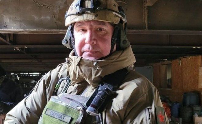 Новости к этому часу:. Дмитрия Рогозина собираются транспортировать в Москву после ранения, которое он получил в ресторане Донецка. По словам помощника Рогозина, местные врачи не решаются делать операцию из-за её сложности