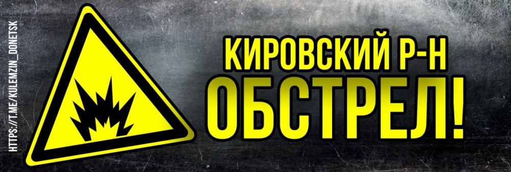 ������� ��������: ��������� ����� ������� ����� ��� ����� ���������� ��������