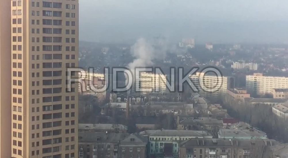 ������ �������: ��� �������� �������� ���