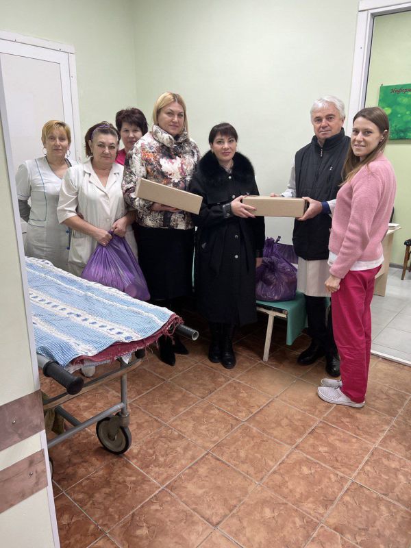 � ��������� ������ ������ ������� �������� ������� ��������������