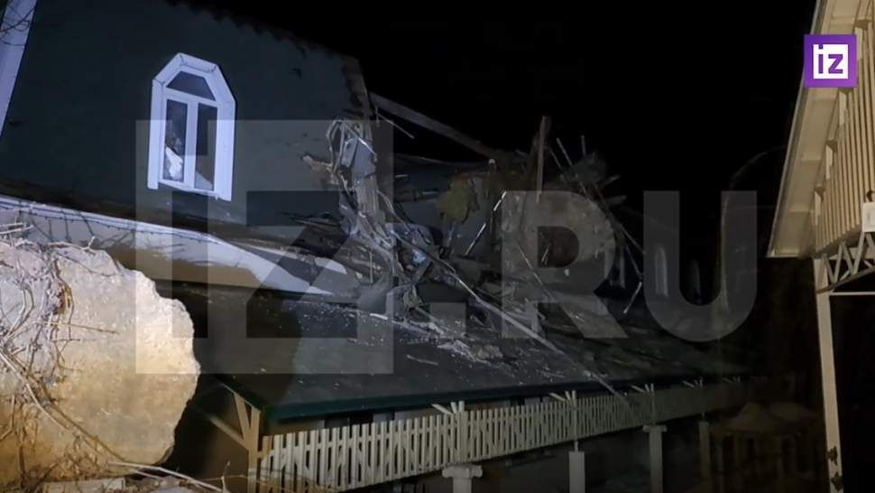 Помощник рассказал о состоянии раненного Рогозина