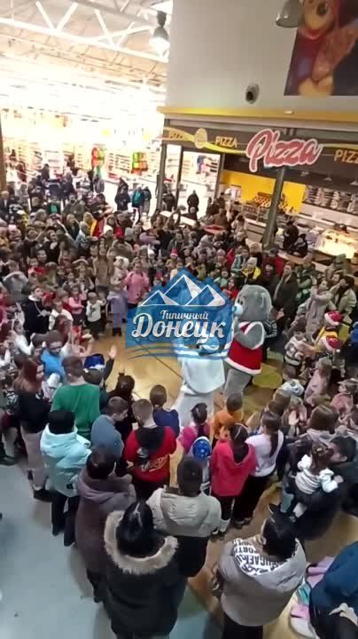 ���������� �������� � "�����" (������ "����") ������� �����
