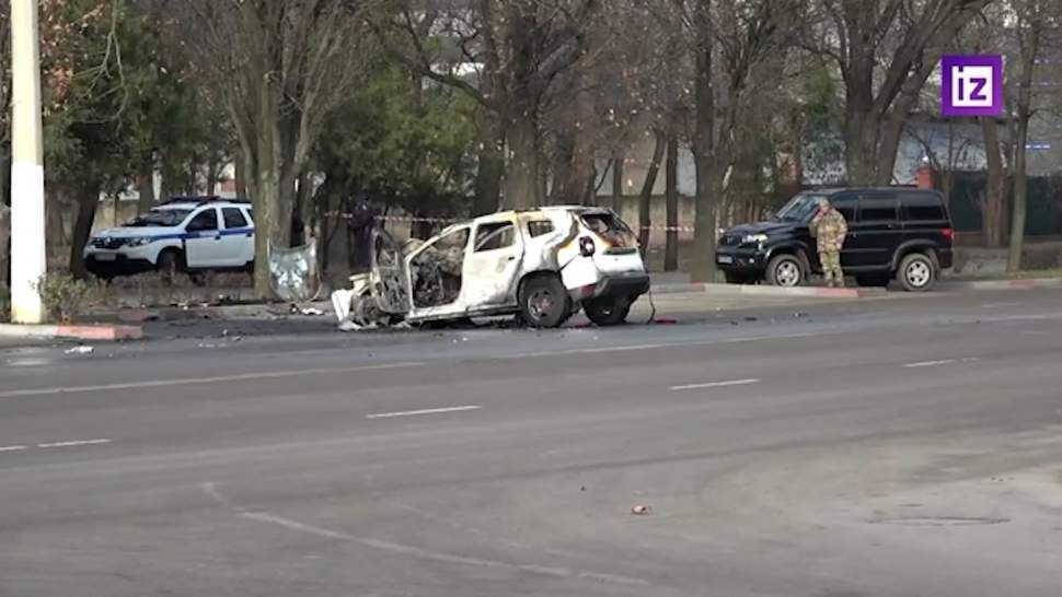 �� ��������� ����� ����� ������������ ��� � ��� � ����������� �������