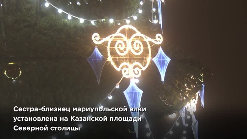 ��� ����� ���������� ���� ���������� � ���������