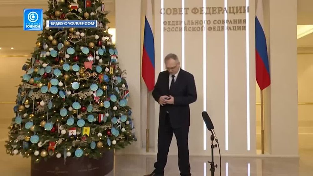 ��������� ��� �� ���������� ����������! ������ ������ �������� ����� ���� �� ��������