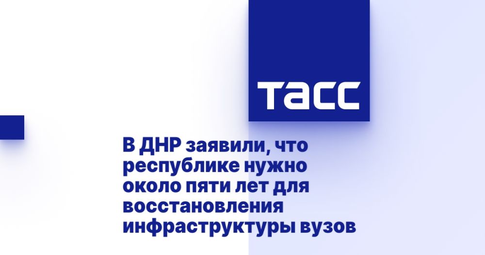 � ��� �������, ��� ���������� ����� ����� ���� ��� ��� �������������� �������������� �����