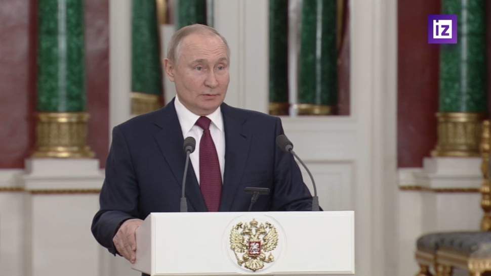 ���-������ �������� ��� ���������� ���� ������ ��� Patriot �� �������