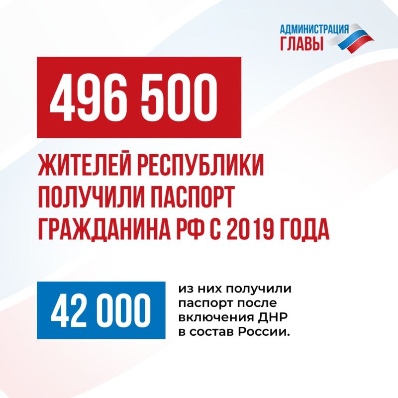 �� ����� 2023 ���� ��������� ��������� �� ������� �� ������ ��� ��������� ������������ ������ ���