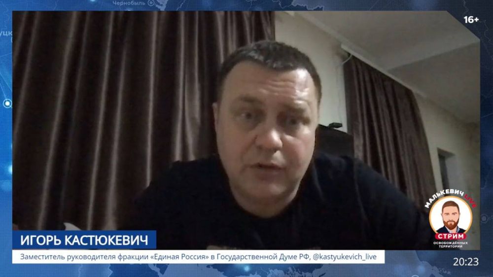 ��������� ���������: ����������� ������������ ������� ������� ������� � ��������������� ���� �� ����� ���������� � ������ ��������� LIVE ��������� � ����� �� ���������� ���������� ������� � ������ ������: