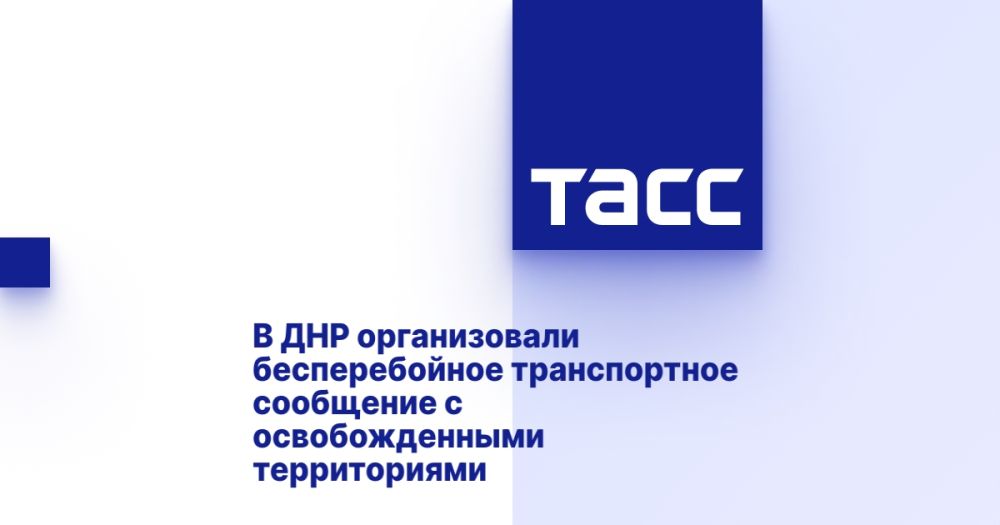 � ��� ������������ ������������� ������������ ��������� � �������������� ������������