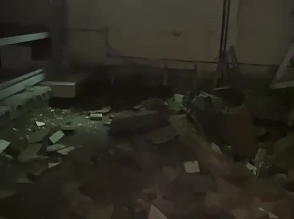 ������ ��� ������: ������� ���������� ����� ������� � ��������������� ������������������ ��������