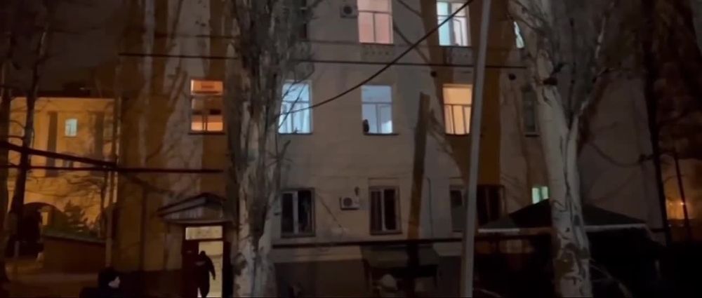 ������ �������: ����������� �������� ��������������� �������������