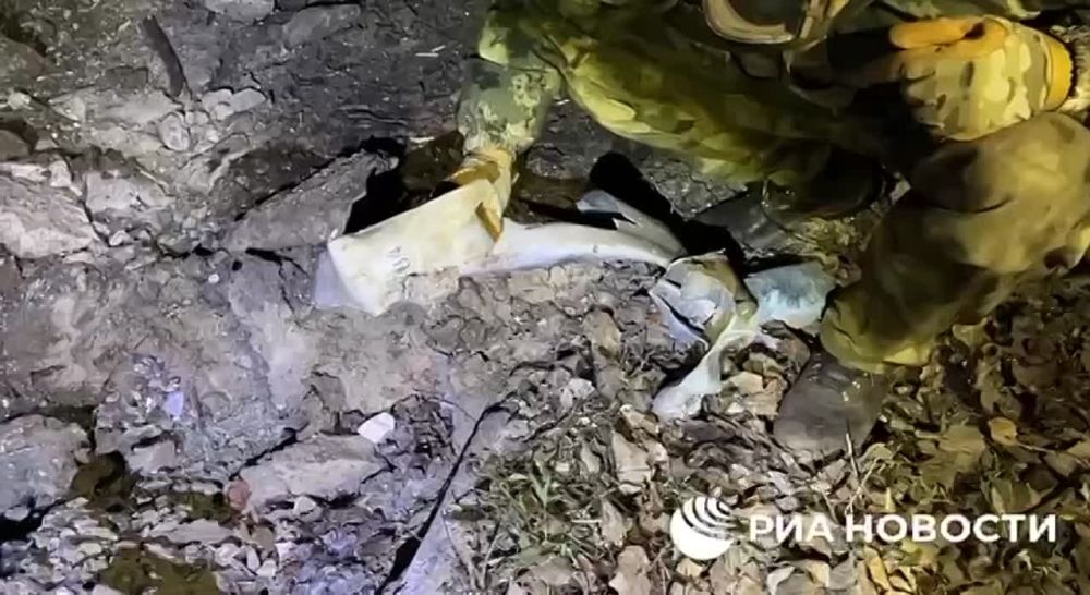 ����������� ����������� �������� �� ��������� ������ �������