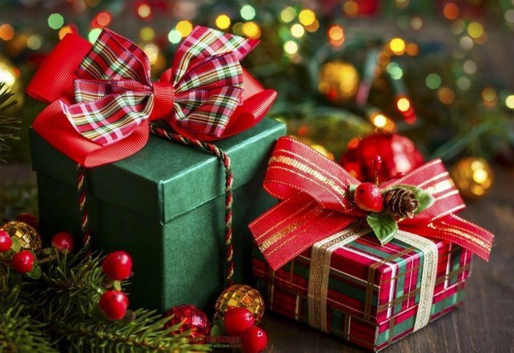 ��������!!!. � 26.12.2022�. �� 30.12.2022�. � 09.00 �� 14.00 (�������, ����������� � �������� ���) � ���� ������ � 97 �....