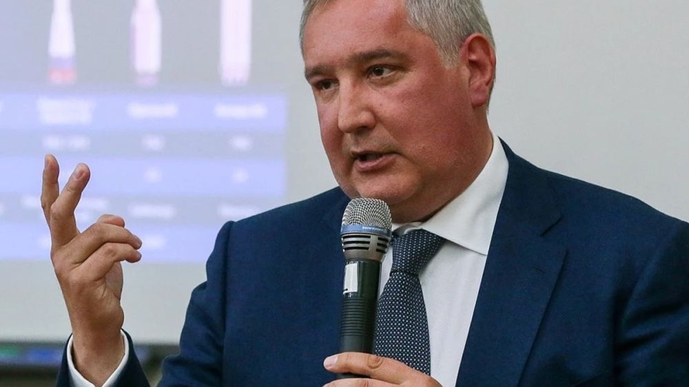 ������� ������� ��������� � �������� � ���������� �������