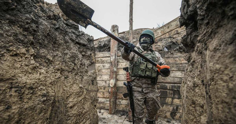 � ����������� ������� ������� ��������� ��������������� ����� �������