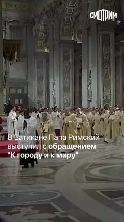 �������� ����� ������ � ���������� �������� ����� ���: