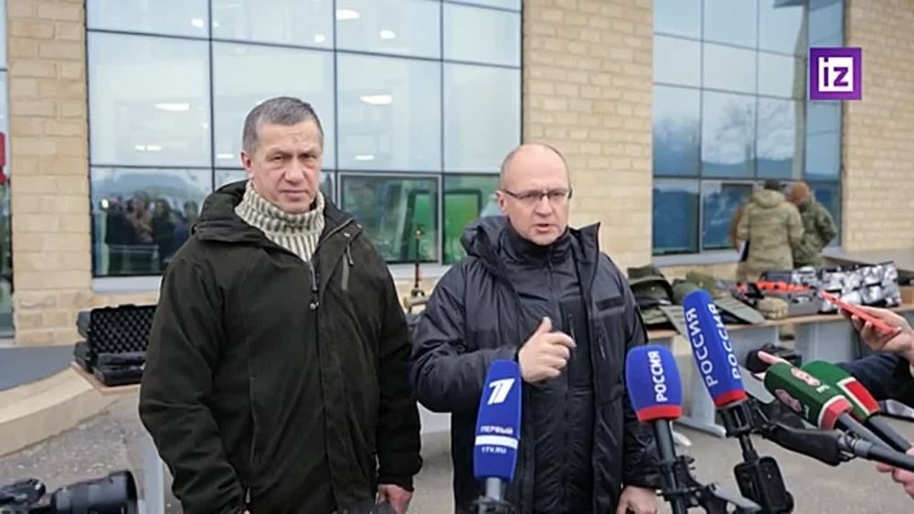 ����� ������ ��������������� ����� ������� ������ � ����� ������ �������� ���� ������ ������ � ������ �������