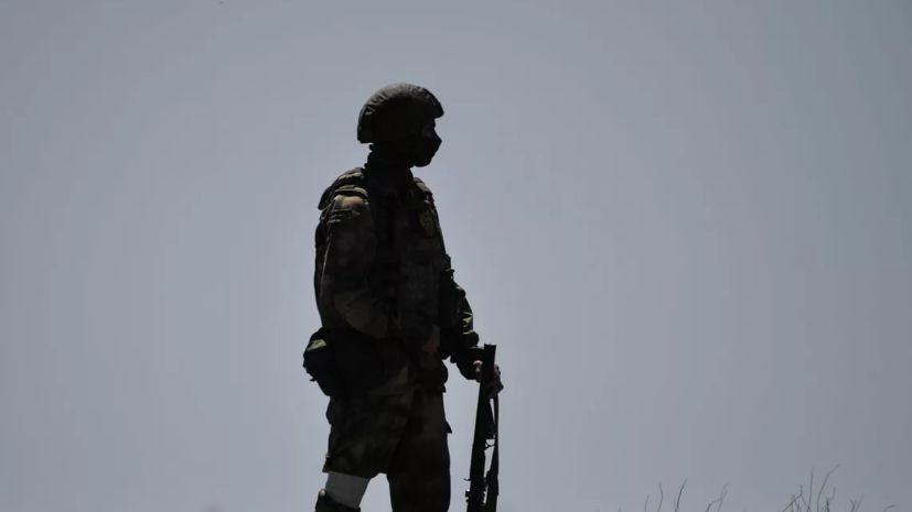 ���������� ������� ���������� ��� ������� M777 � ����������� ������� � ���