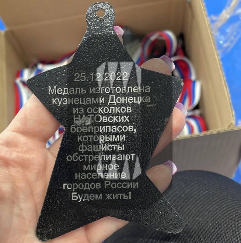 ������ ������������ ���������� ����������