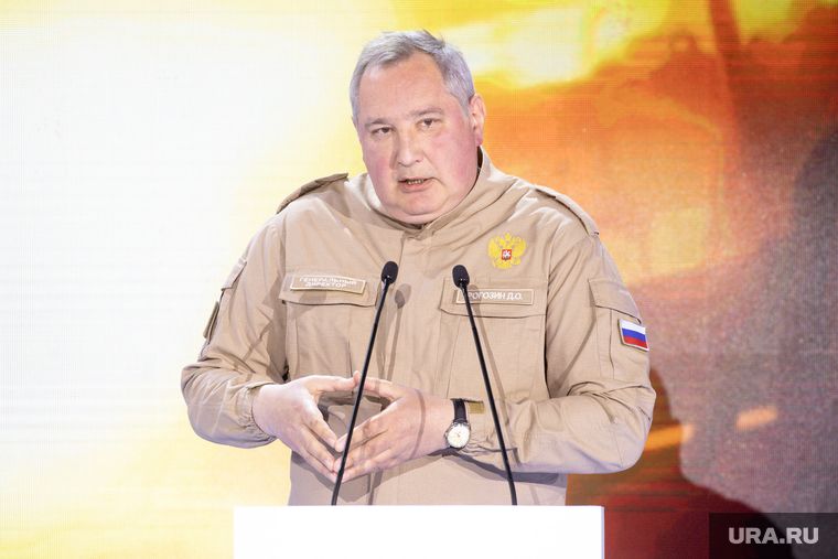 �������� �������� �������� �� ���������� �������� ��-�� ������ ��������