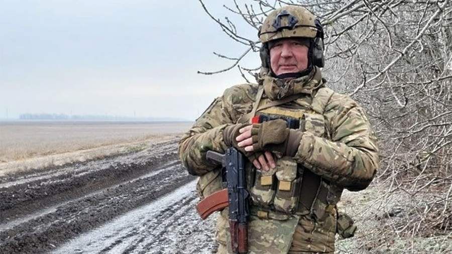 �������� �������� �������� �� ���������� ������� 26 �������