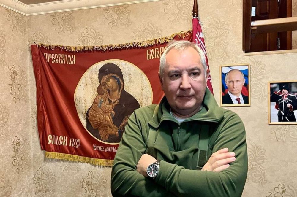 ������� �������: "� ������ ������������ ��� ����������� ������ � �����"