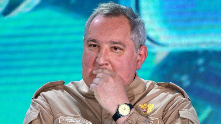 �������� � ������� � ���� ���� �������� ���-����� ���������� ������� �������� ��������� ���� ��������: ������� � �������� ����� ��������� 26 �������