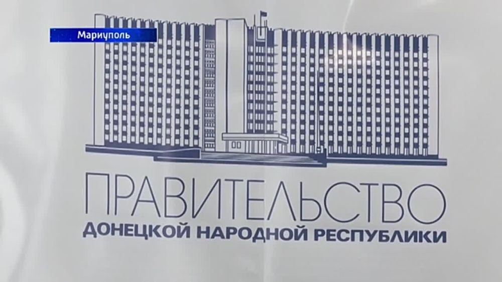 ���������� ����������� ������� ��������� ������-����� ���