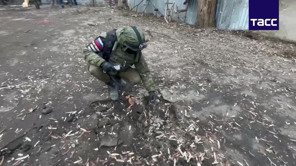 ������ ����������� �������� ���������������� ��������������� ������ � �������