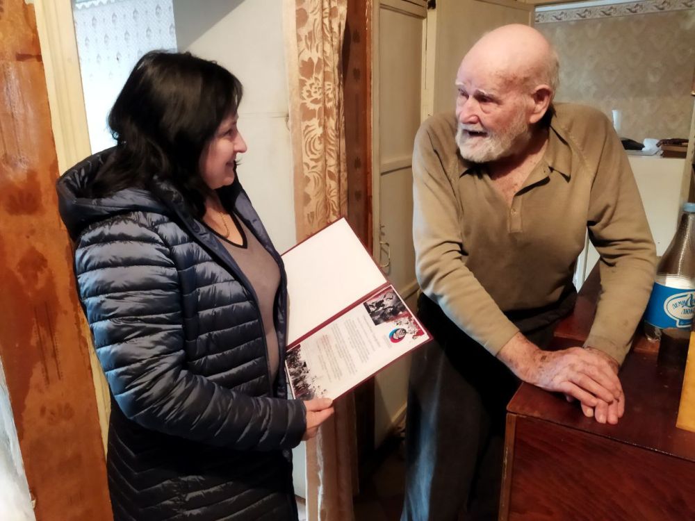 ������� ������: � ����������� ������ ������ ������� ���������� �������� ������� ������������� �����