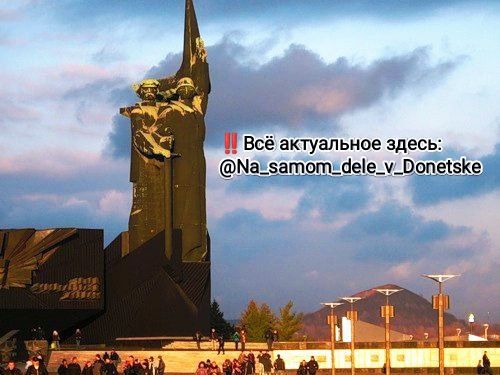 СНДД Главное 25.12.22. Папа римский Франциск, выступая с рождественским посланием Urbi et Orbi («Граду и миру») призвал к прекращению боевых действий на Украине