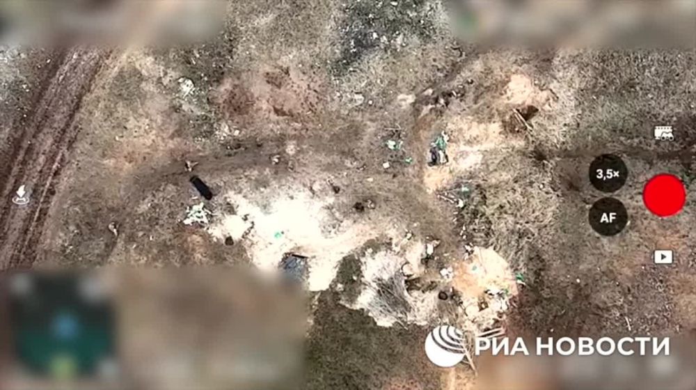 ��� ���������� ��������� ����������� ������� � ������� ��������� � ������������ �������� ��� ��������