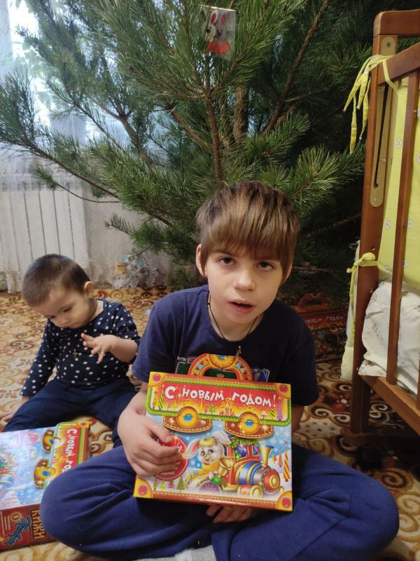 ������� ������: ��������� ������. �������, � ���������� ������ ���� � ��������� ��������, ��������� ���������� �������� ���������� ������ � ��������������� ����������� ������ ����������������� ������ ������� �� ��� ������������ ������ ������ �������