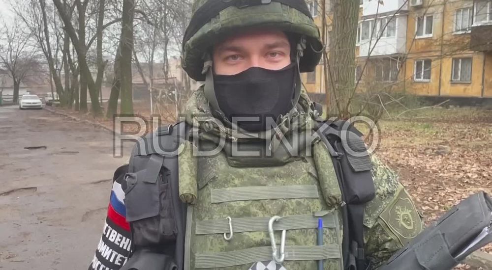 ������ �������: ����������� �������� �� ������� �������� ����������� ������ � �������