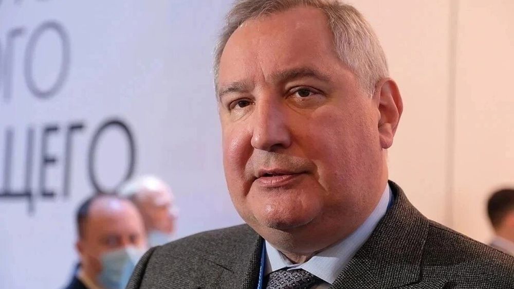 ������� ������� ������� �������������