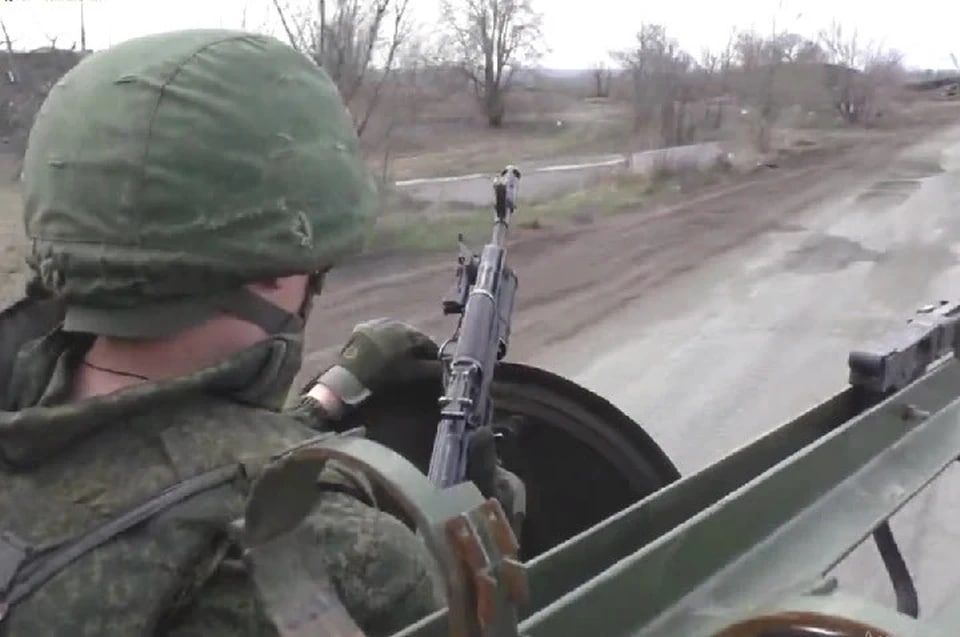 � ���� ��������������� � �������� ��� �������� ����� ������� ������� � �������